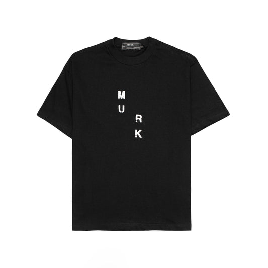 Camiseta Be Positive MVRK