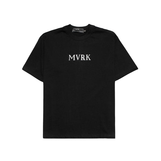 Camiseta Hand MVRK
