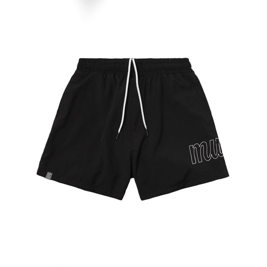 Shorts Classic Outline MVRK