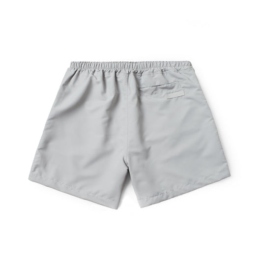 Shorts Silver Special MVRK